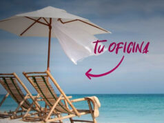 Vincci se suma a la tendencia del ‘workation’ en su red de hoteles