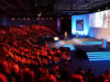 La cumbre del WTTC en Cancún, primera gran cita mundial para la recuperación del sector