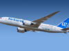 Air Europa reanuda en junio sus vuelos a Miami y Nueva York