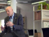 El CEO del Mobile World protagoniza la campaña de Catalunya Convention Bureau