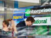 Enterprise presenta un programa de alquiler a largo plazo con flexibilidad