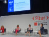 Women Leading Tourism promueve la colaboración público-privada para la igualdad en el sector