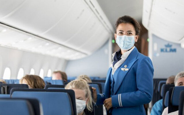 KLM_mascarilla