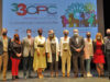 Colaboración, economía circular y adaptabilidad, claves del 33 congreso de OPC España