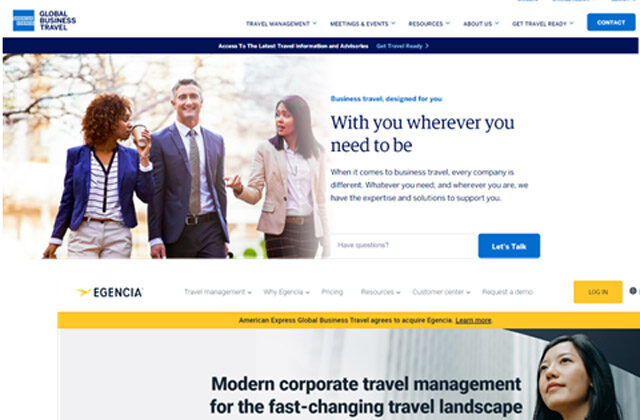 amex-gbt_egencia