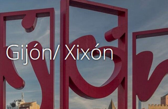gijon_dmc