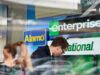 Enterprise abre dos nuevas oficinas en la Comunidad Valenciana