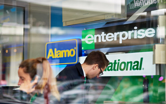 Enterprise_oficina