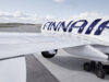 Finnair reanuda sus rutas desde Madrid y Barcelona a Helsinki