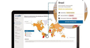 Intermundial_mapa-interactivo
