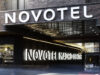 El Novotel más grande del mundo reabre sus puertas en Madrid