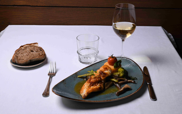 La Madreñaa_pixin de barriga negra