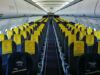 Vueling amplía la oferta del IATA Travel Pass en 32 rutas desde Barcelona