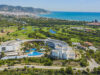 ADVERTORIAL / Dolce Sitges, el auténtico oasis mediterráneo del lujo