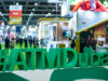Arabian Travel Market celebrará una nueva edición híbrida en mayo de 2022