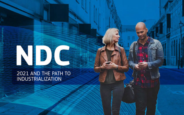 Amadeus-NDC-2021