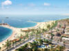 Minor Hotels anuncia su debut en Baréin con las marcas Avani y Tivoli