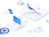 Expensya se integra con TravelPerk para una experiencia de gasto de viajes unificada