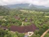 Primer hotel de Barceló Hotel Group en Sri Lanka Occidental Paradise Dambulla