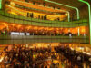 Mice Catering se hace cargo de la gestión de Platea Madrid PlateaMadrid-palcos