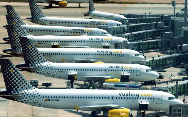 vueling_bcn