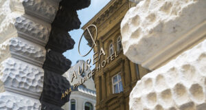 Aurea Hotels