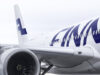 Finnair aumenta frecuencias y capacidad entre España y Finlandia
