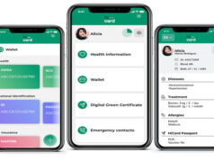 Hi+Card dará cobertura a los miembros de la Federación Iberoamericana de Jóvenes Empresarios