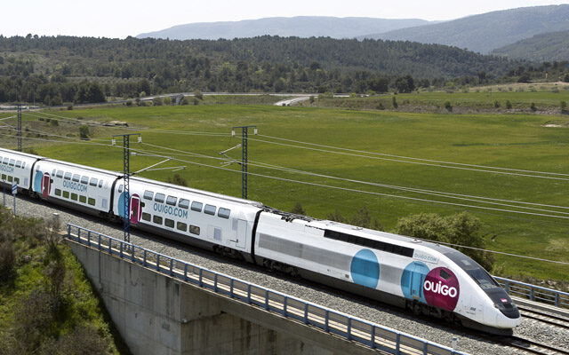 Ouigo_tren