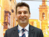 «A los españoles les encanta el estilo de vida, el clima y la cultura de Malta» Christophe Berger_Conventions Malta