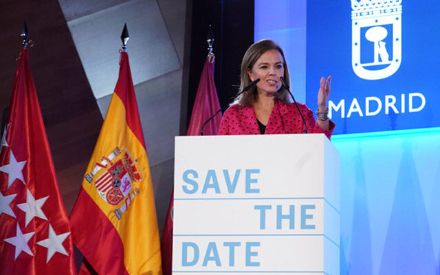 Madrid_Save the Date 2022_Almudena Maíllo