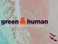 TAG_green and human
