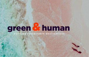 TAG_green and human