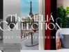 Meliá presenta ‘The Meliá Collection’, su selección de hoteles singulares del lujo The Melia Collection