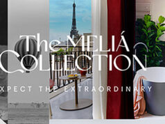 The Melia Collection
