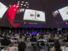 AEVEA hace un llamamiento para mantener los eventos con adaptación a las circunstancias