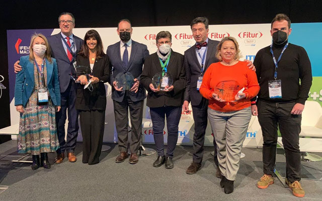 Intermundial_V Premios TRS