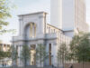 NH sumará diez propiedades a su cartera en 2022, con el foco puesto en el lujo NH_Collection_Milano_CityLife