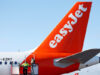 EasyJet anuncia una nueva ruta entre Madrid y Oporto Easyjet_cola avión