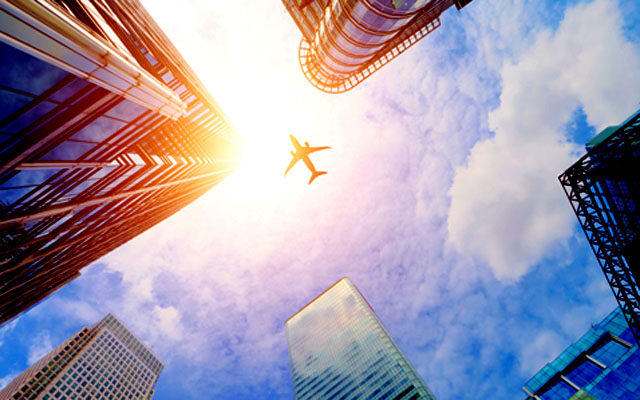 wttc_previsiones2022