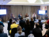 Alliance for Mice presenta sus objetivos para fortalecer al sector Alliance for MICE A4M