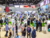 Arabian Travel Market convoca los premios para expositores de cara a la feria de mayo