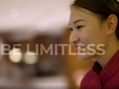 Accor_Be Limitless