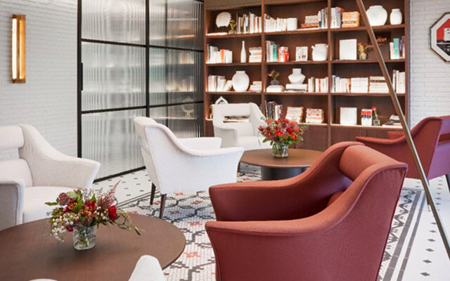 Canopy Castellana_lectura Canopy Castellana_lectura