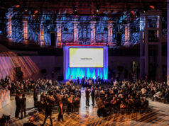 El sector hotelero debate su futuro en Hostelco del 4 al 7 de abril