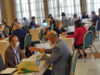 Gijón albergará la edición nacional de Iberian MICE Forum del 6 al 8 de junio