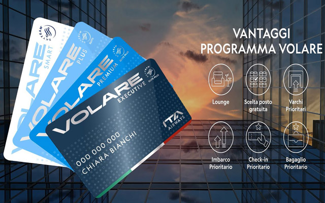 ITA_volare