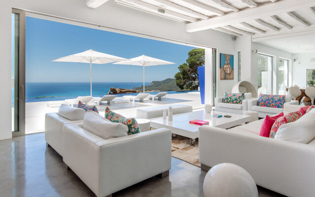 Mandarin Exclusive Homes_
