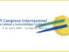 El Batel de Cartagena acogerá el ‘Congreso Internacional de Calidad y Sostenibilidad’