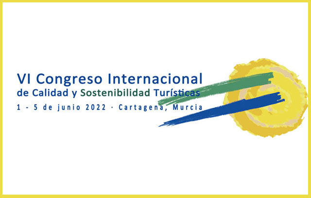 Congreso Calidad_El Batel